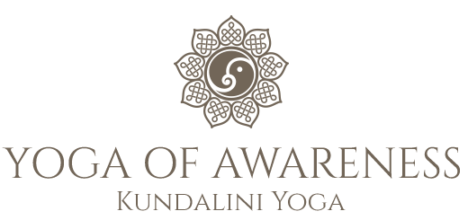 Yoga of Awareness Kundalini Yoga
